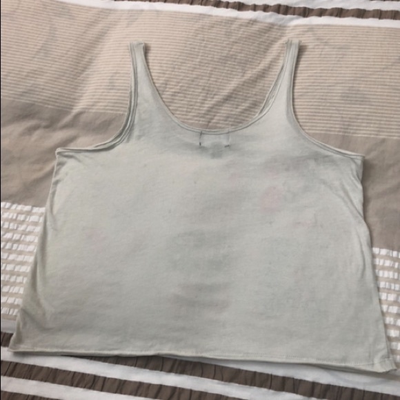 Tank top🌺 - Picture 3 of 5